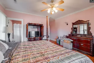 1775 N Kings Highway, Sumter, SC 29154 - Photo 41