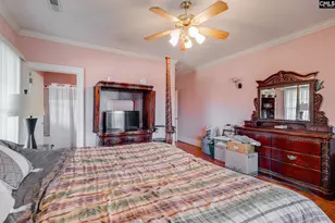 1775 N Kings Hwy, Sumter, SC 29154 - Photo 41