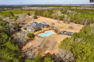 1775 N Kings Hwy, Sumter, SC 29154 - Photo 83
