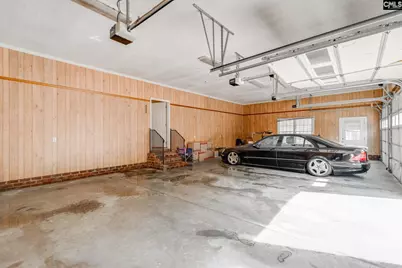 1775 N Kings Highway, Sumter, SC 29154 - Photo 67