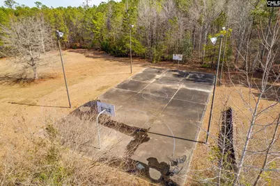 1775 N Kings Highway, Sumter, SC 29154 - Photo 77