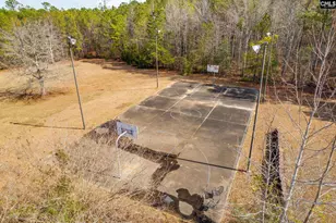 1775 N Kings Hwy, Sumter, SC 29154 - Photo 77