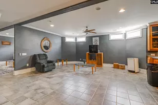 1775 N Kings Hwy, Sumter, SC 29154 - Photo 51