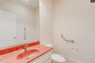 1775 N Kings Highway, Sumter, SC 29154 - Photo 25