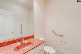 1775 N Kings Hwy, Sumter, SC 29154 - Photo 25