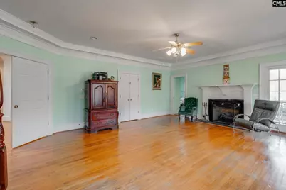 1775 N Kings Highway, Sumter, SC 29154 - Photo 27