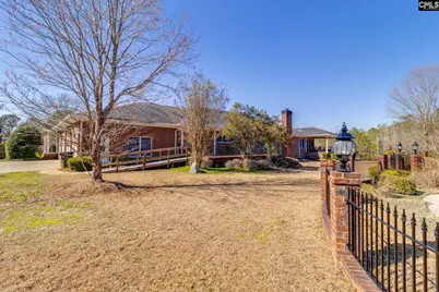 1775 N Kings Highway, Sumter, SC 29154 - Photo 71