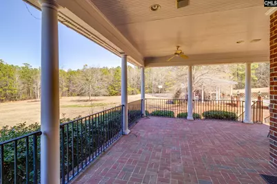 1775 N Kings Highway, Sumter, SC 29154 - Photo 69