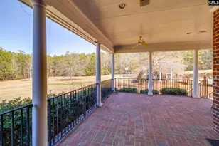 1775 N Kings Hwy, Sumter, SC 29154 - Photo 69