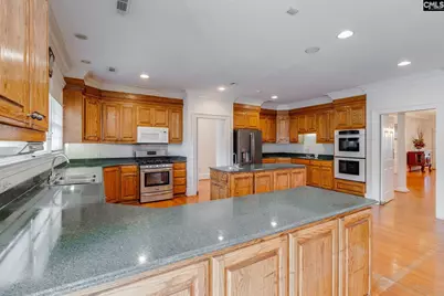 1775 N Kings Highway, Sumter, SC 29154 - Photo 21