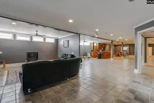 1775 N Kings Hwy, Sumter, SC 29154 - Photo 57