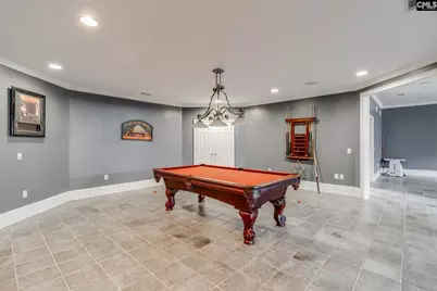 1775 N Kings Highway, Sumter, SC 29154 - Photo 49