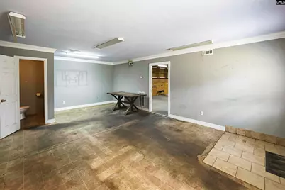 143 Harrison Circle, West Columbia, SC 29172 - Photo 33