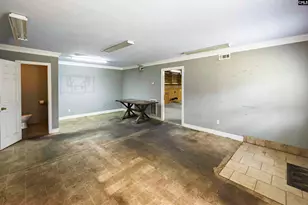 143 Harrison Cir, West Columbia, SC 29172 - Photo 33