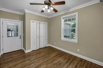 143 Harrison Circle, West Columbia, SC 29172 - Photo 25