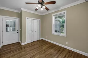 143 Harrison Cir, West Columbia, SC 29172 - Photo 25