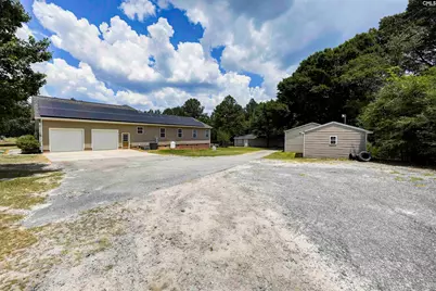 143 Harrison Circle, West Columbia, SC 29172 - Photo 37
