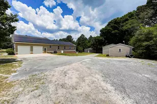 143 Harrison Cir, West Columbia, SC 29172 - Photo 37
