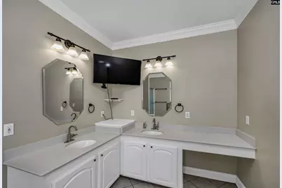 143 Harrison Circle, West Columbia, SC 29172 - Photo 17