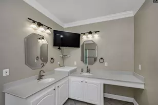 143 Harrison Cir, West Columbia, SC 29172 - Photo 17