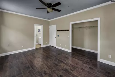 143 Harrison Circle, West Columbia, SC 29172 - Photo 19
