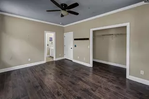 143 Harrison Cir, West Columbia, SC 29172 - Photo 19