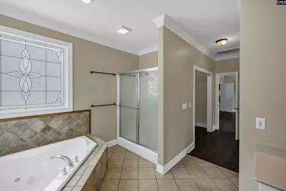 143 Harrison Circle, West Columbia, SC 29172 - Photo 15