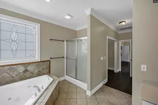 143 Harrison Cir, West Columbia, SC 29172 - Photo 15