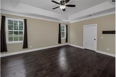 143 Harrison Circle, West Columbia, SC 29172 - Photo 13