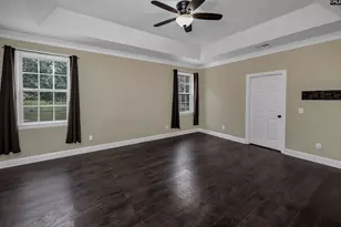 143 Harrison Cir, West Columbia, SC 29172 - Photo 13
