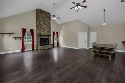 143 Harrison Circle, West Columbia, SC 29172 - Photo 3