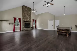 143 Harrison Cir, West Columbia, SC 29172 - Photo 3