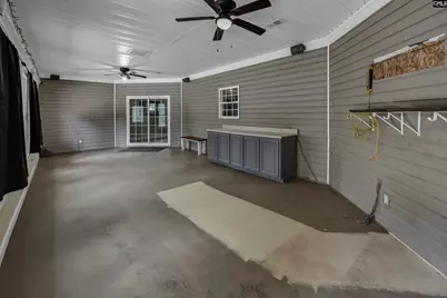 143 Harrison Circle, West Columbia, SC 29172 - Photo 27