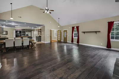 143 Harrison Circle, West Columbia, SC 29172 - Photo 5