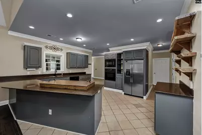 143 Harrison Circle, West Columbia, SC 29172 - Photo 7