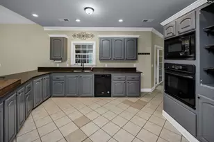 143 Harrison Cir, West Columbia, SC 29172 - Photo 9