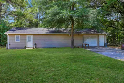 143 Harrison Circle, West Columbia, SC 29172 - Photo 31