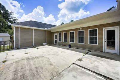 143 Harrison Circle, West Columbia, SC 29172 - Photo 29