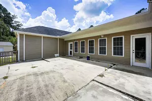 143 Harrison Cir, West Columbia, SC 29172 - Photo 29