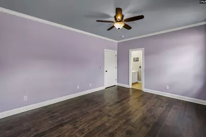 143 Harrison Circle, West Columbia, SC 29172 - Photo 23