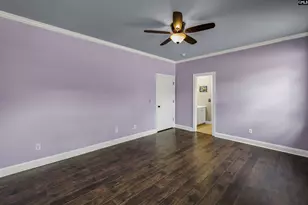 143 Harrison Cir, West Columbia, SC 29172 - Photo 23