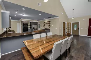 143 Harrison Cir, West Columbia, SC 29172 - Photo 11