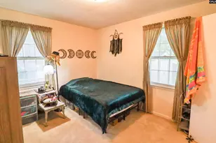 200 Stirlington Rd, Columbia, SC 29212 - Photo 17