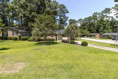 200 Stirlington Road, Columbia, SC 29212 - Photo 3