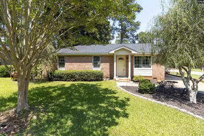200 Stirlington Road, Columbia, SC 29212 - Photo 1
