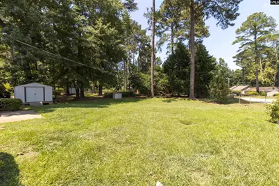 200 Stirlington Road, Columbia, SC 29212 - Photo 29