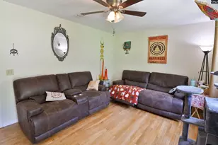200 Stirlington Rd, Columbia, SC 29212 - Photo 5