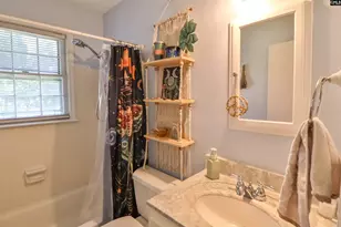 200 Stirlington Rd, Columbia, SC 29212 - Photo 15