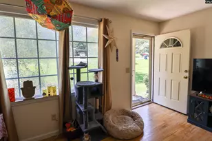 200 Stirlington Rd, Columbia, SC 29212 - Photo 7
