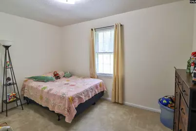 200 Stirlington Road, Columbia, SC 29212 - Photo 23